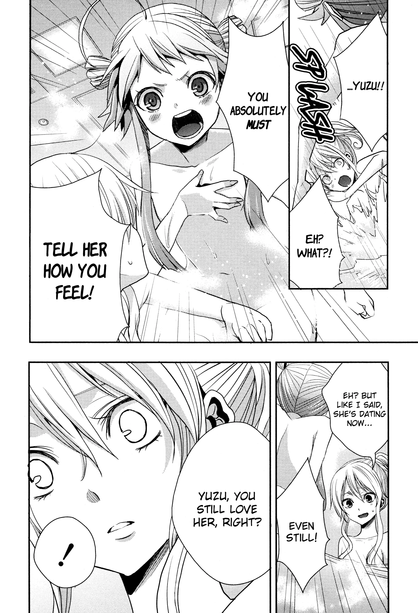 Page 519