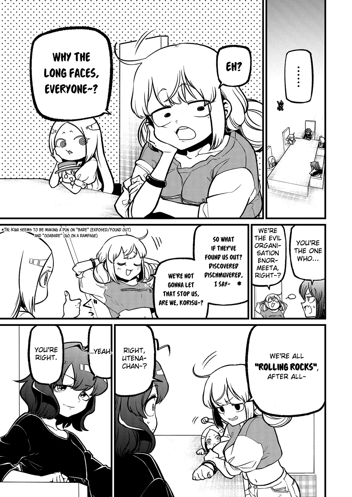 Page 1126