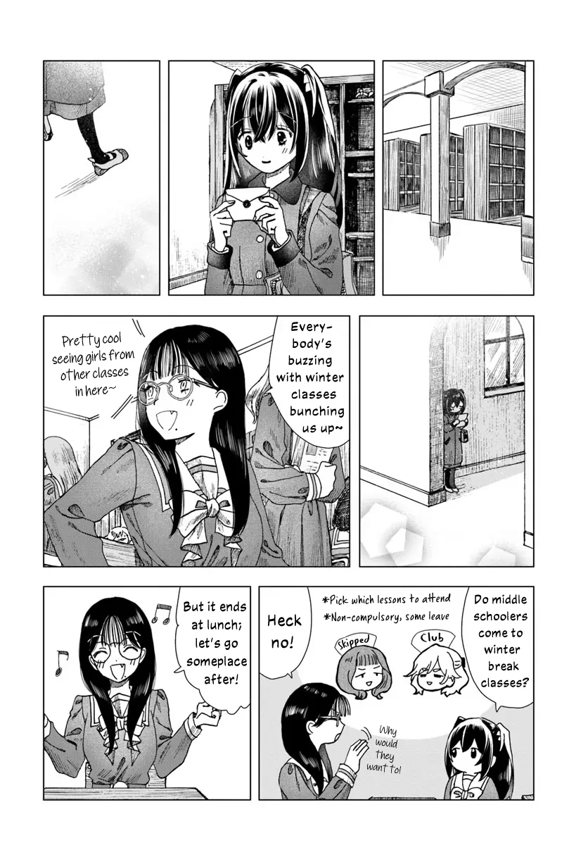 Page 248