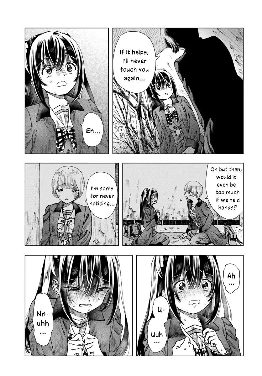 Page 257
