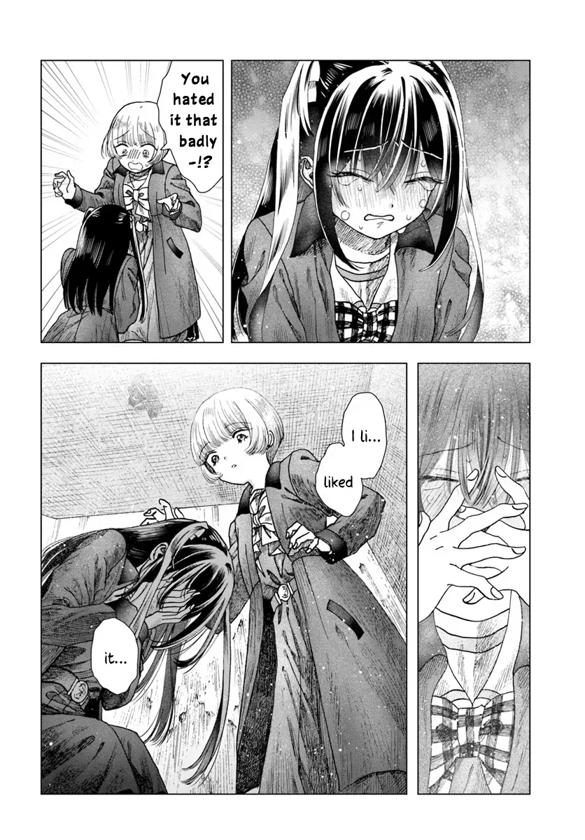 Page 258