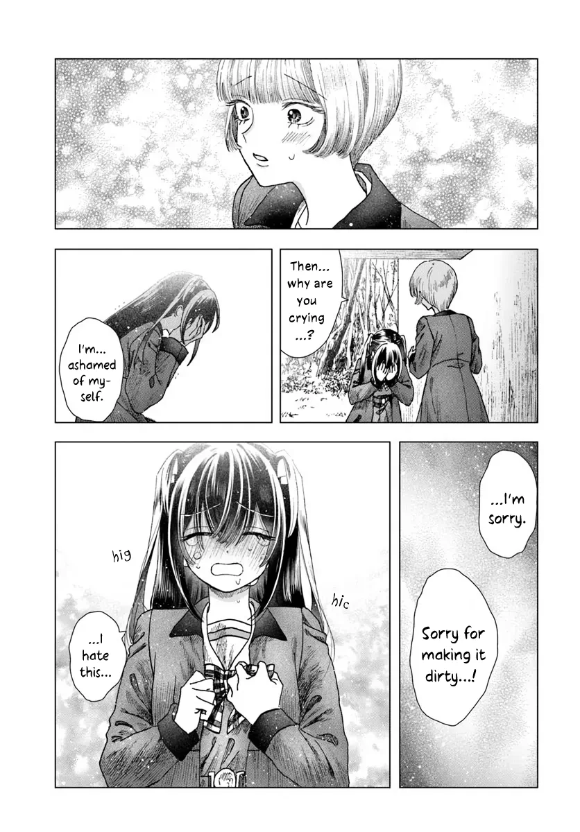 Page 259