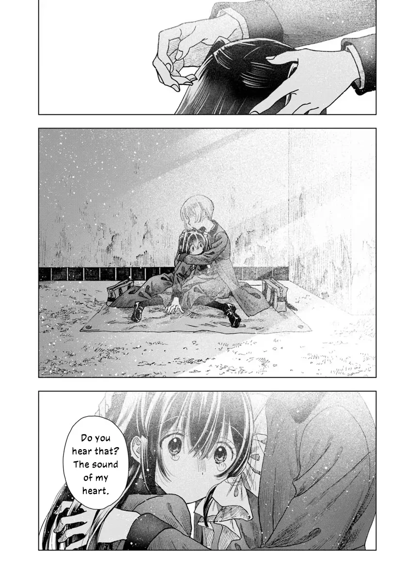 Page 261