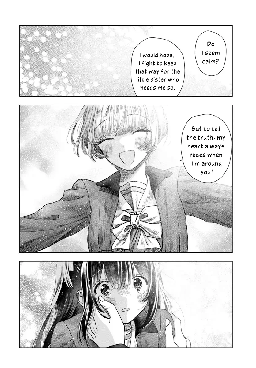 Page 262