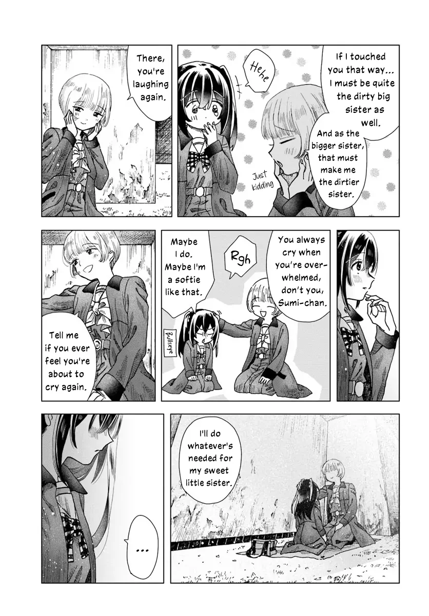 Page 263