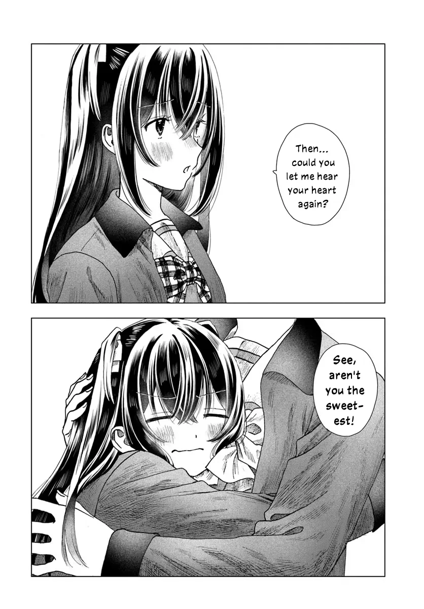 Page 264