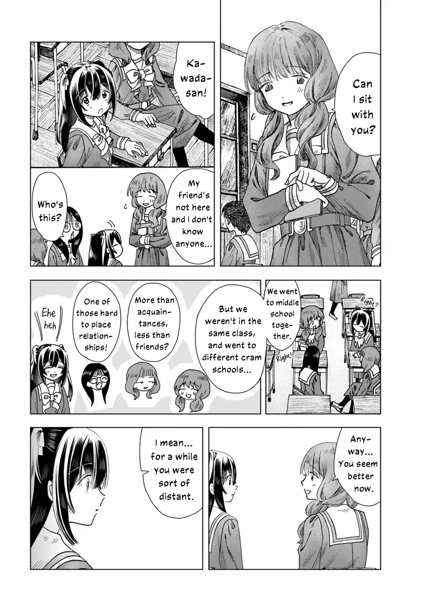 Page 266
