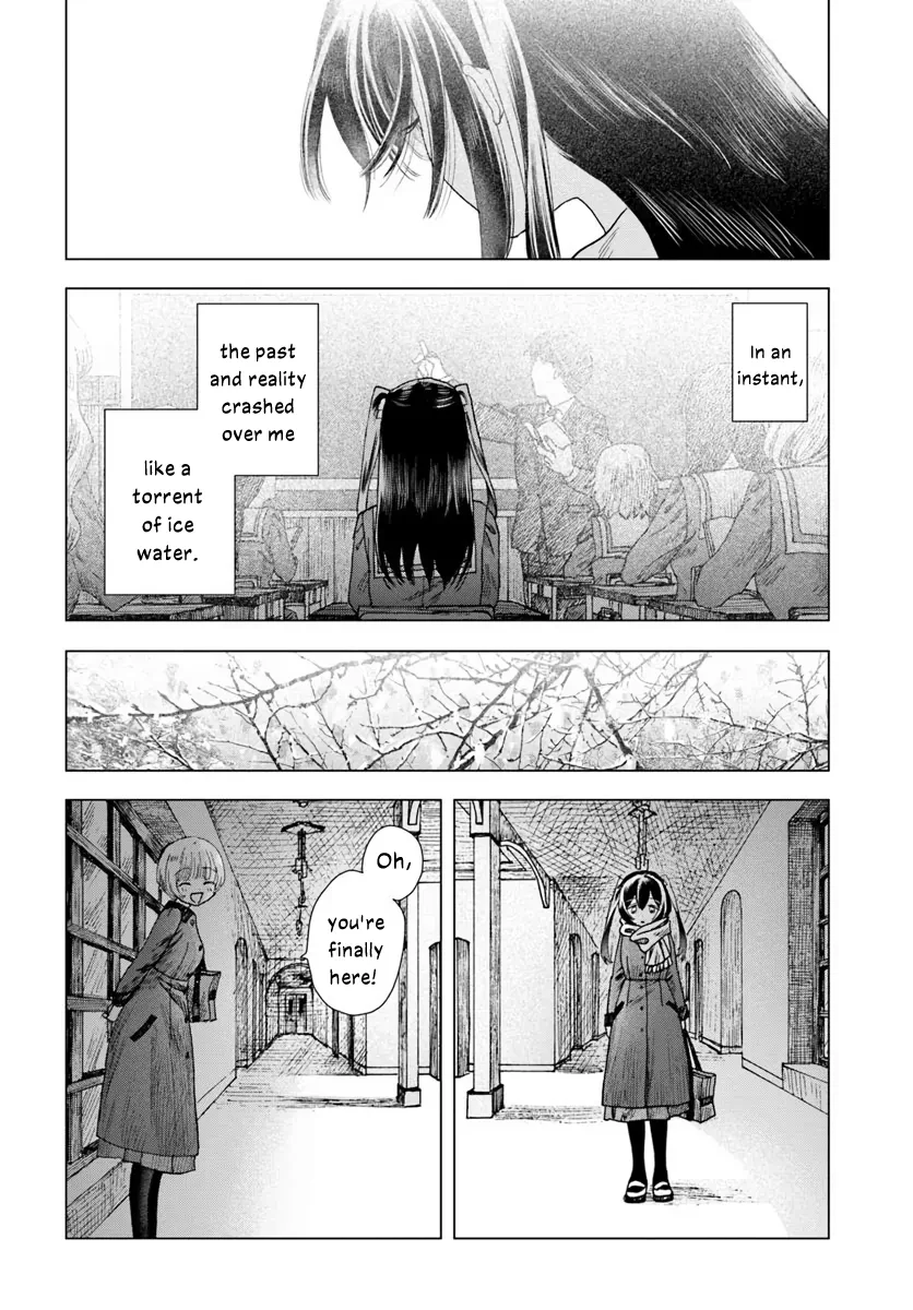 Page 268
