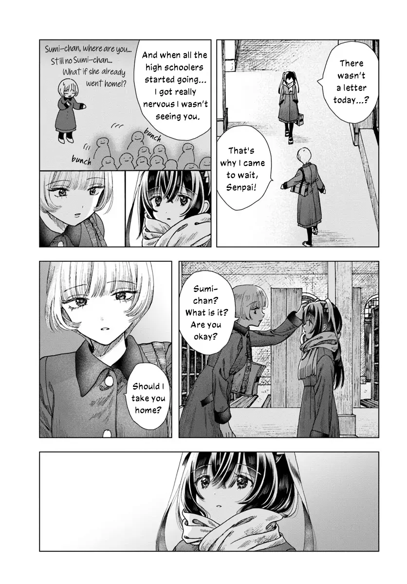 Page 269