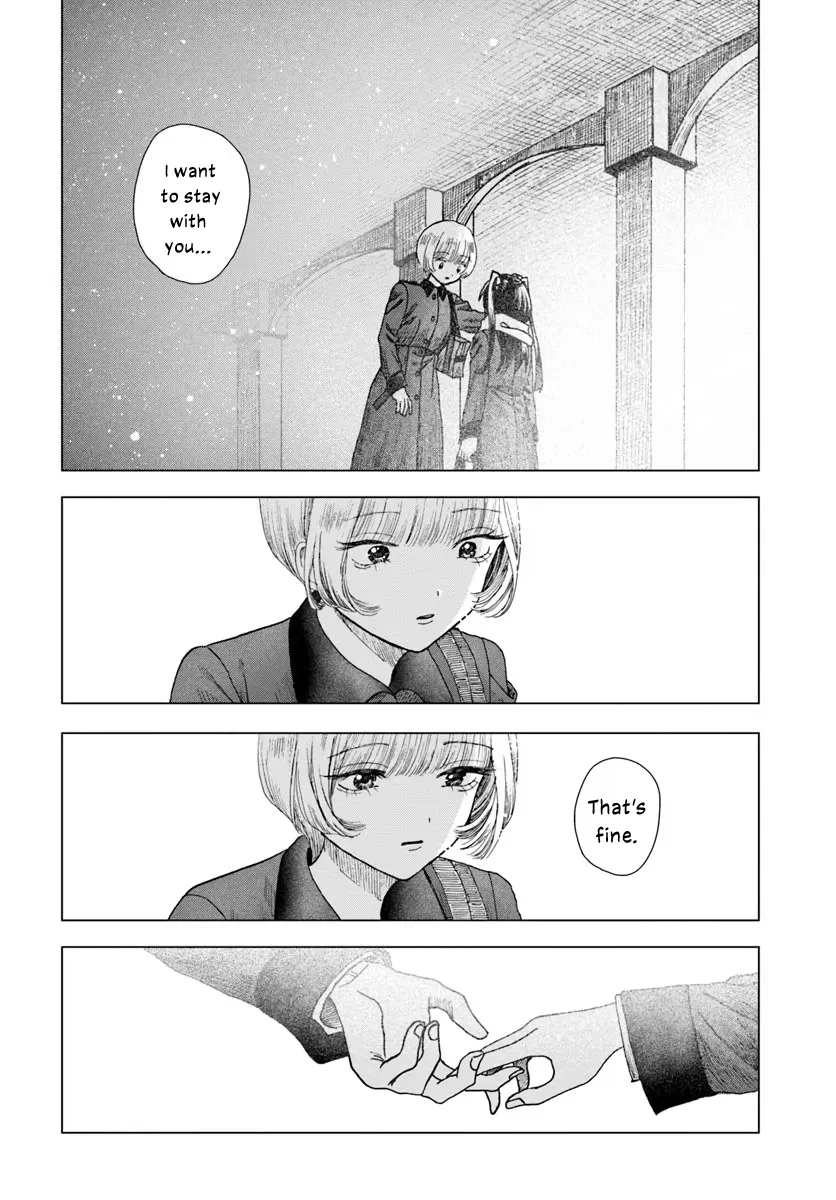 Page 270