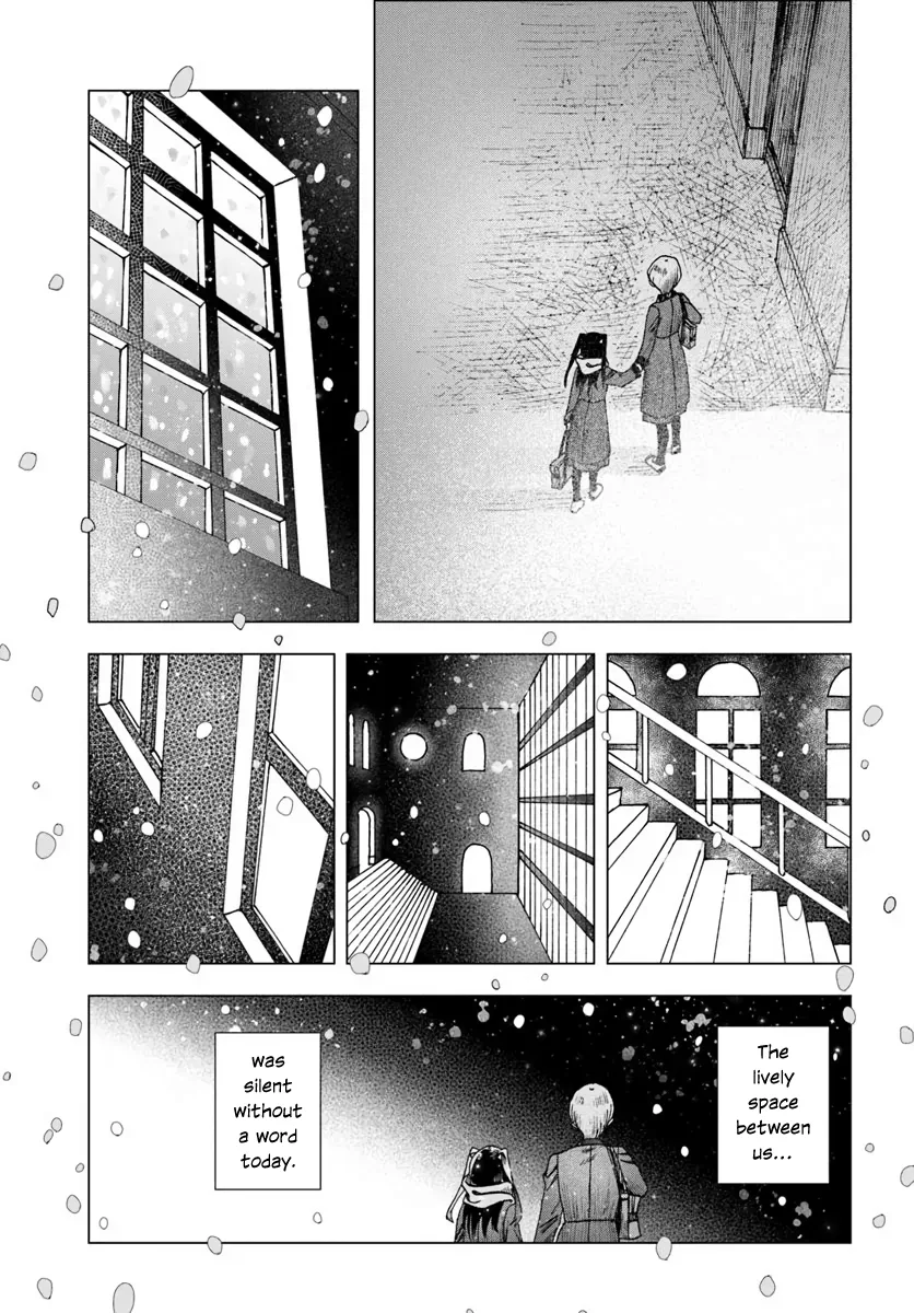 Page 271