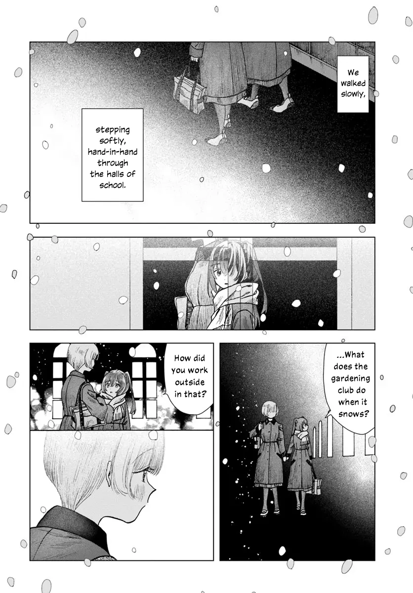Page 272