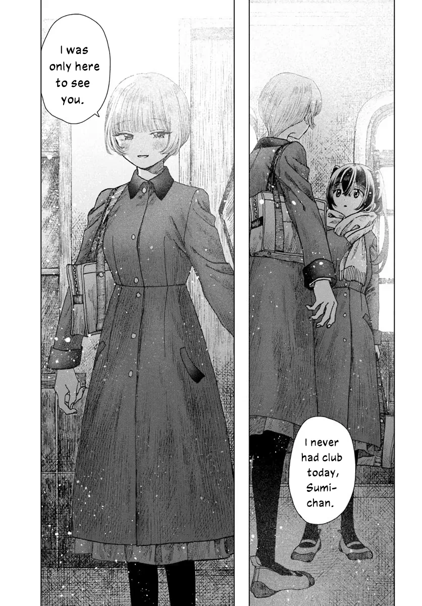 Page 273