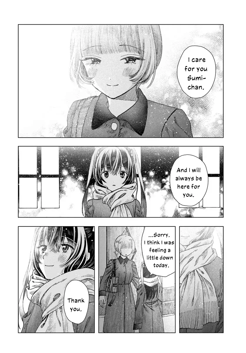Page 274