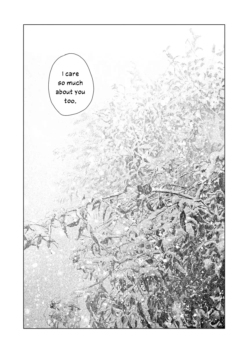 Page 275