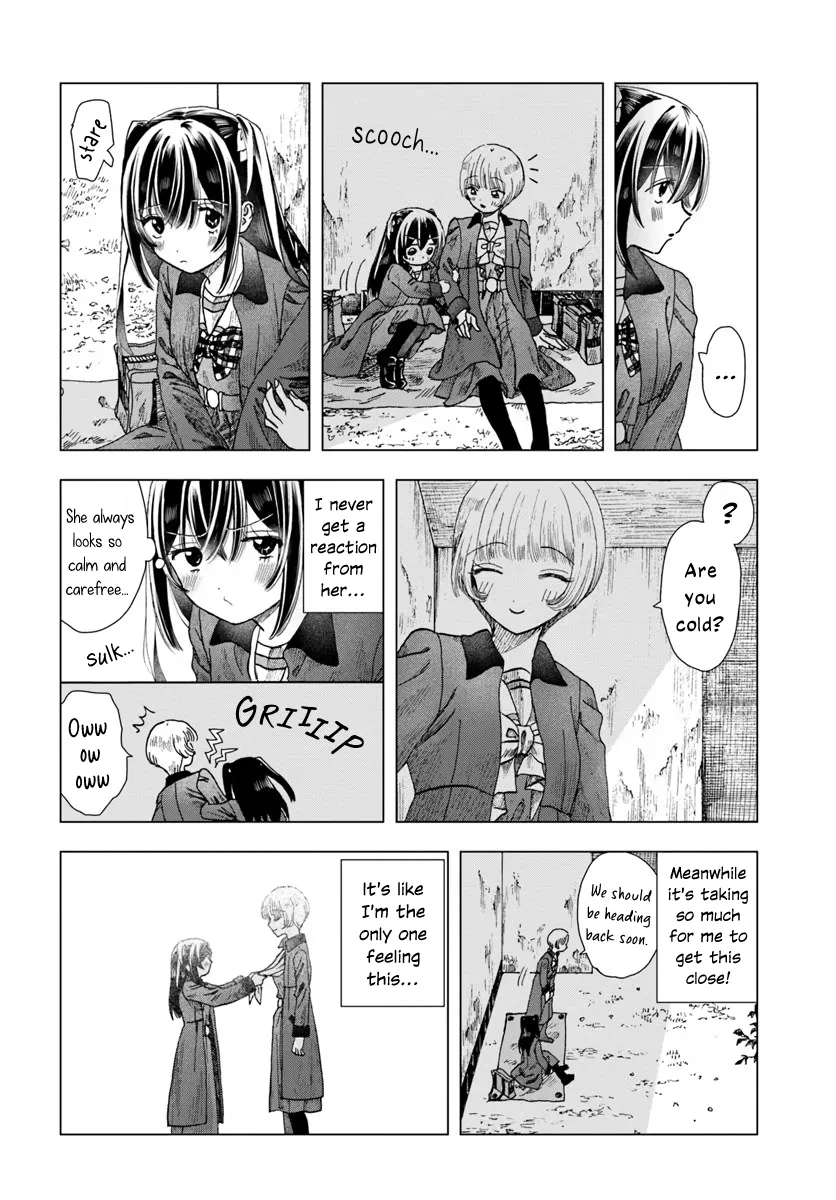 Page 250