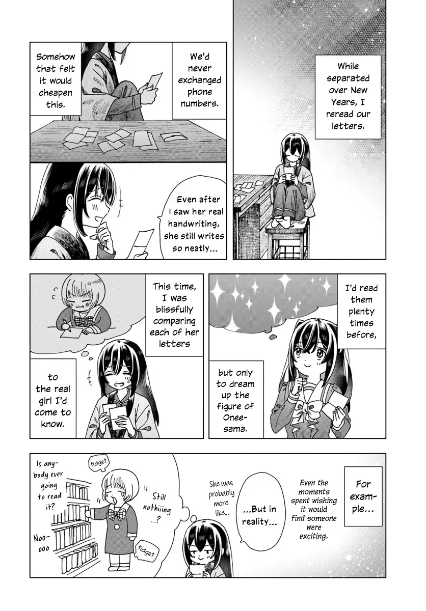 Page 278