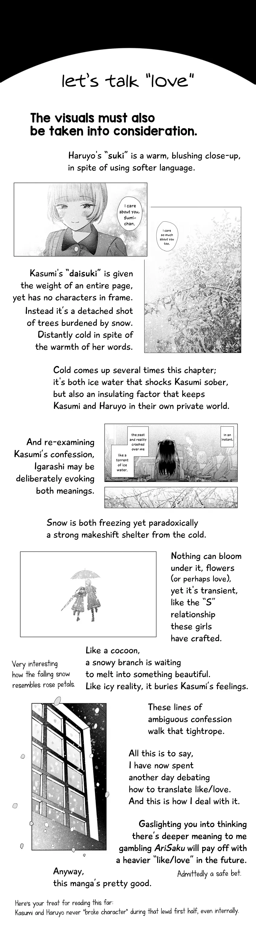 Page 283