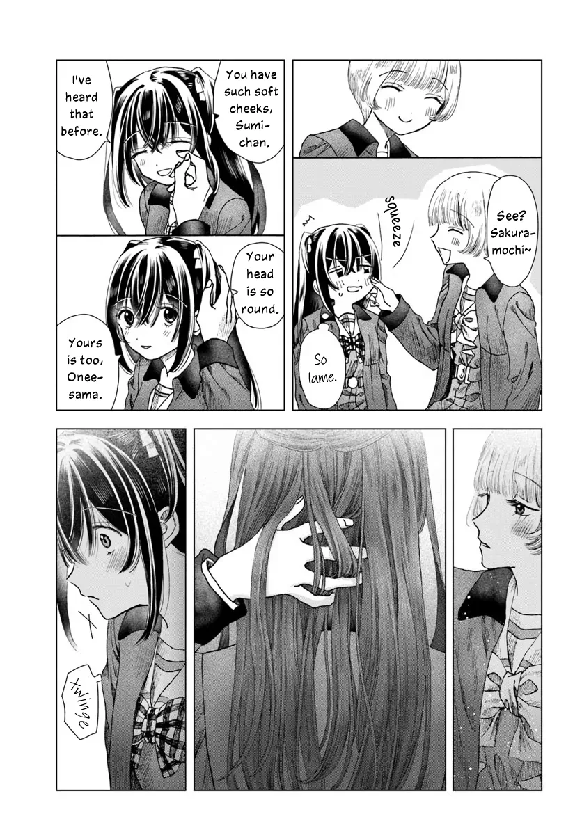 Page 253