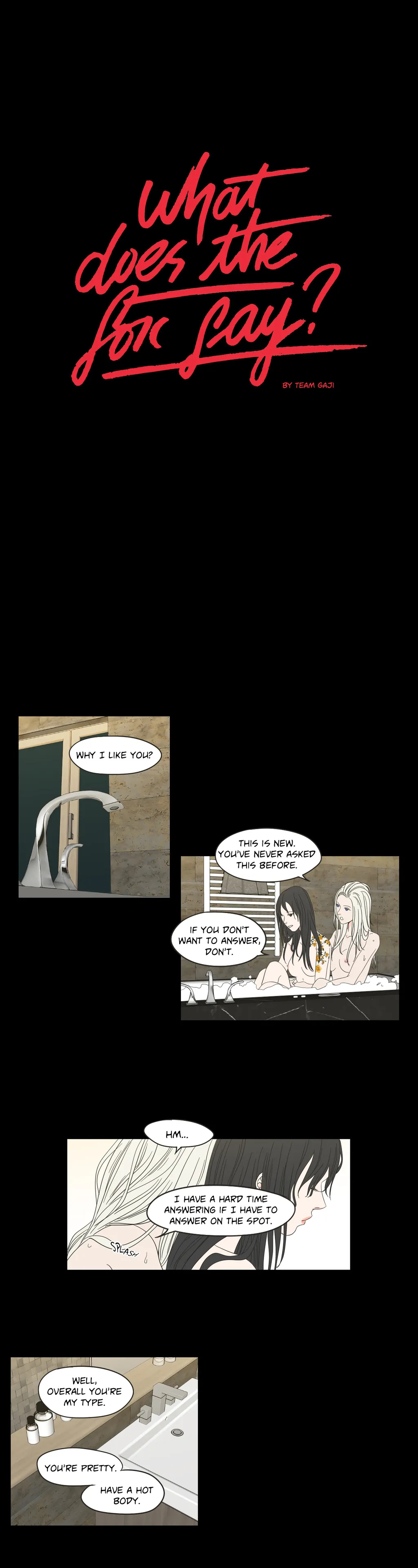 Page 869