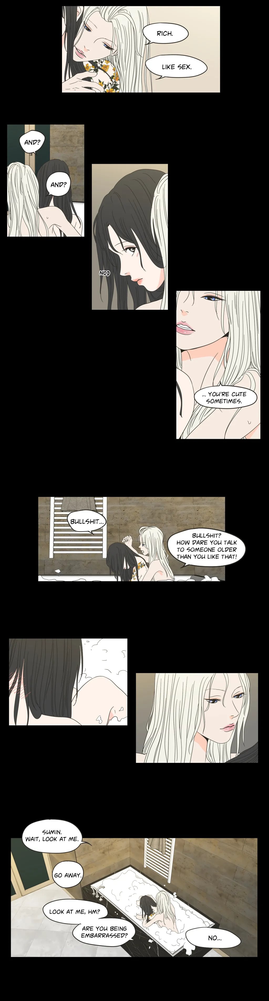 Page 870