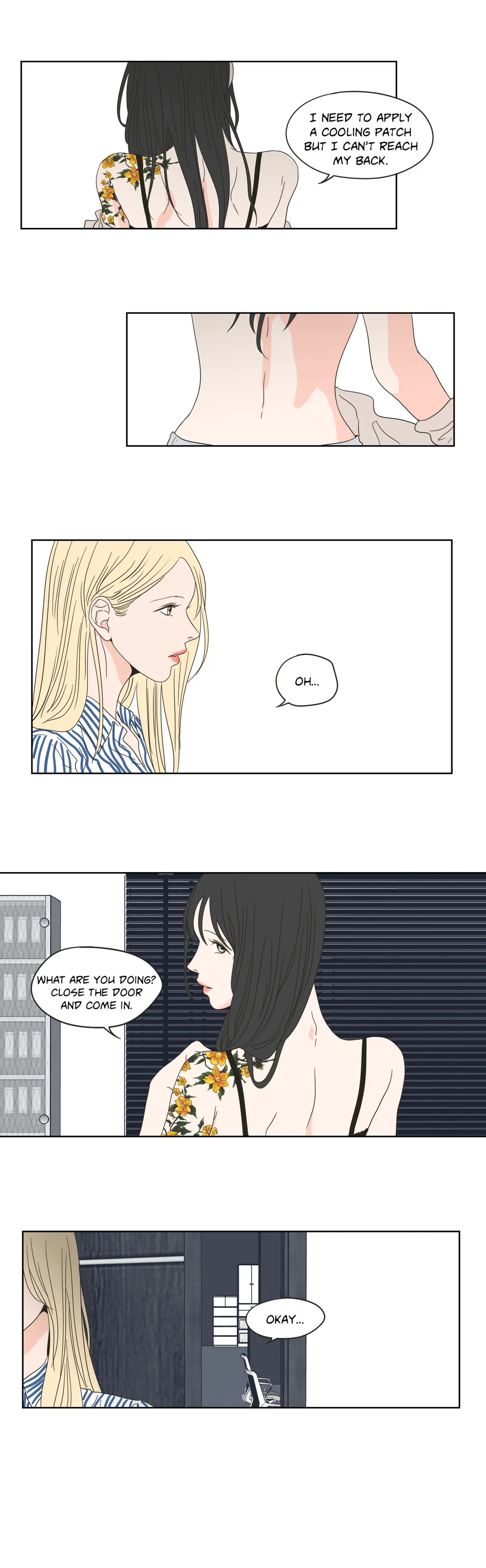Page 880