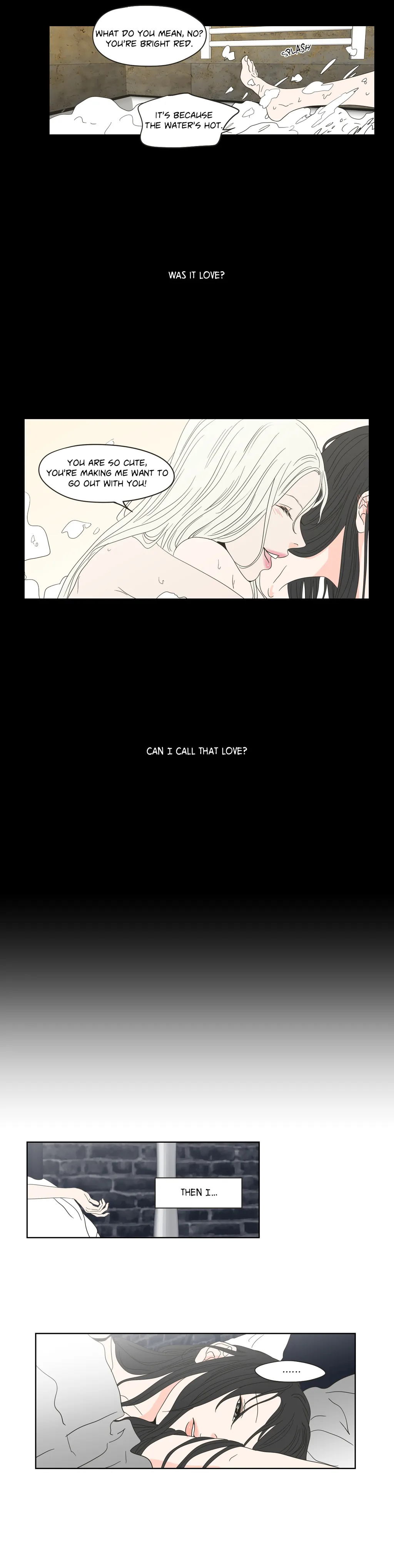 Page 871