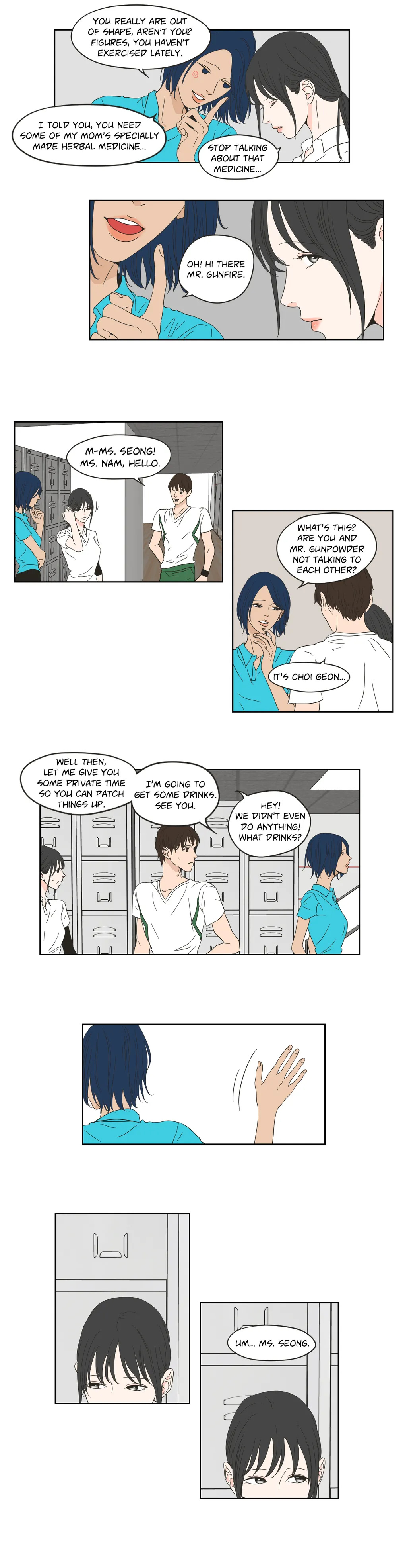 Page 874