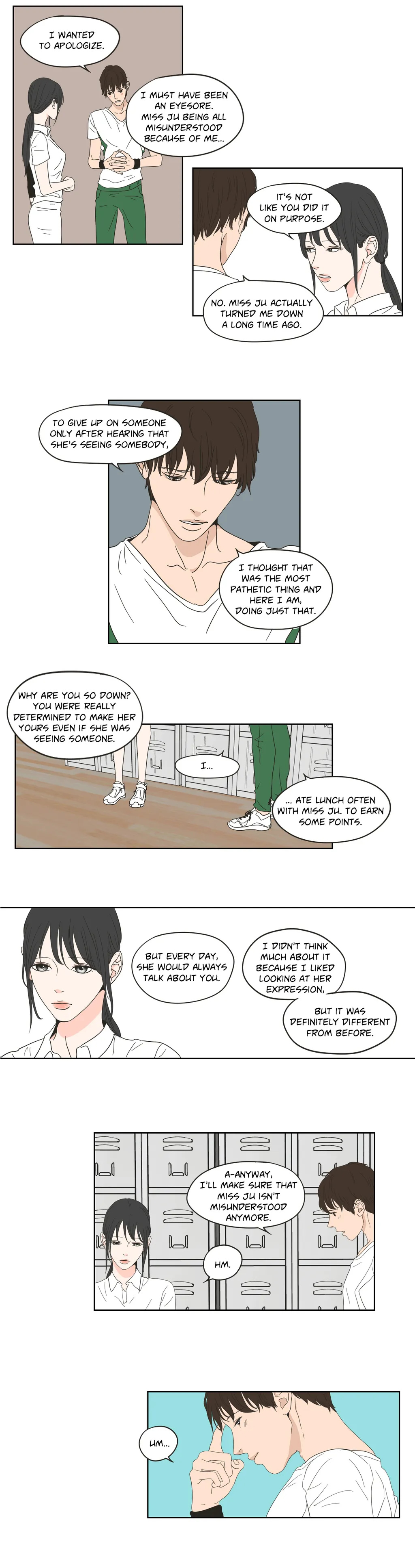 Page 875
