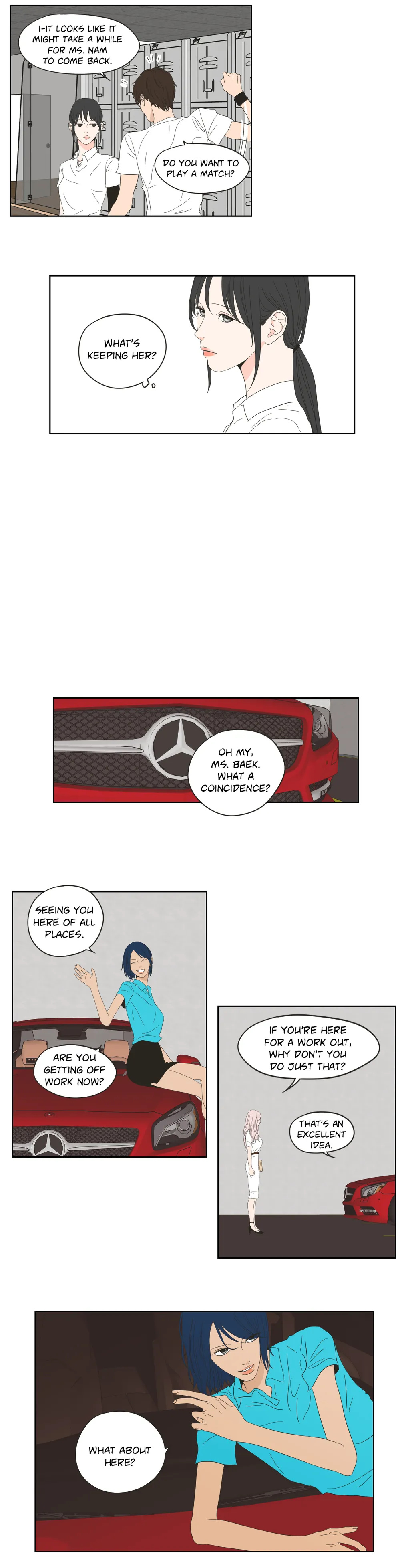 Page 876
