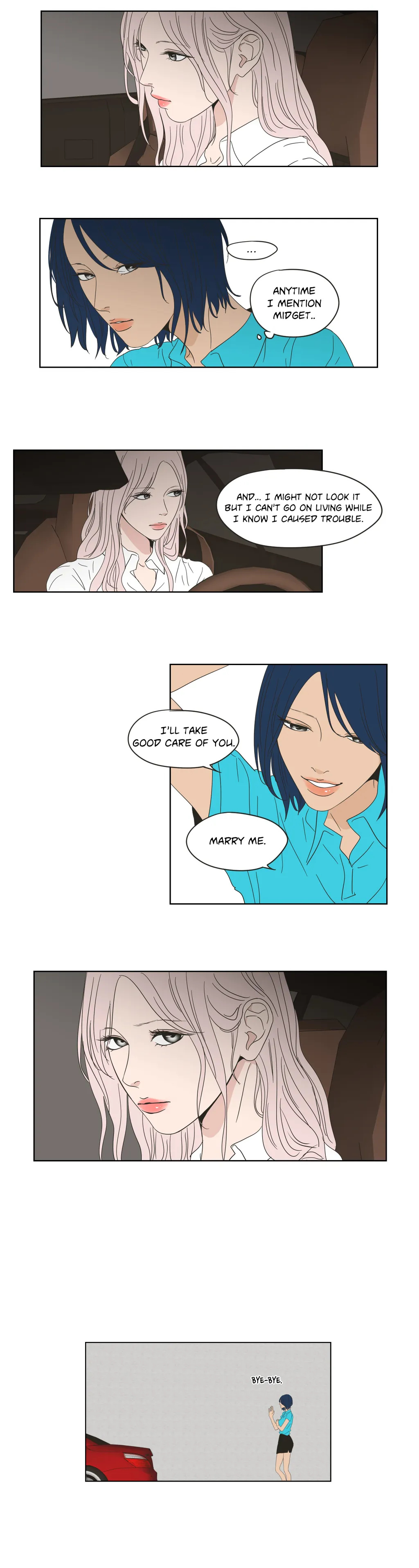 Page 878