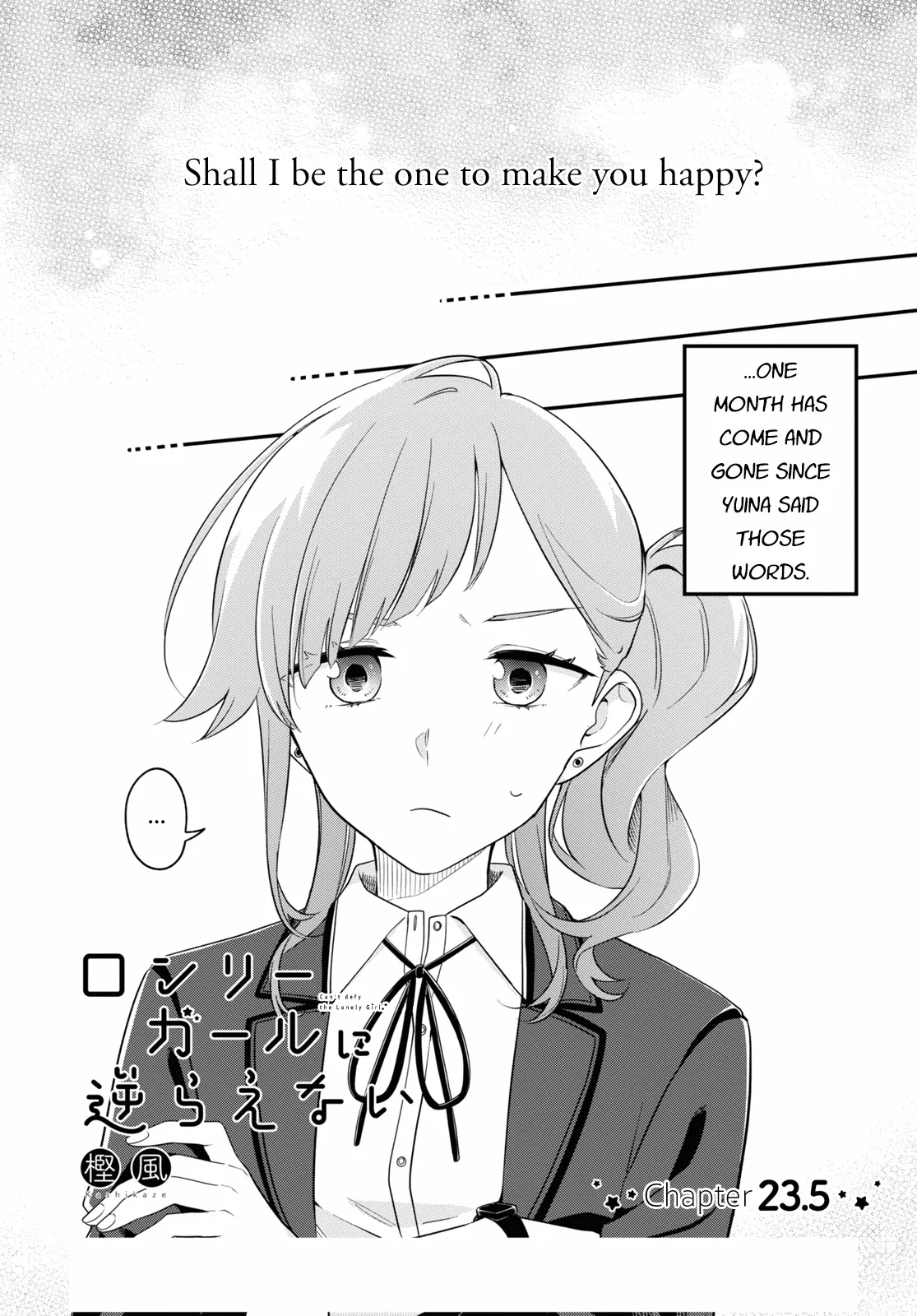 Page 692