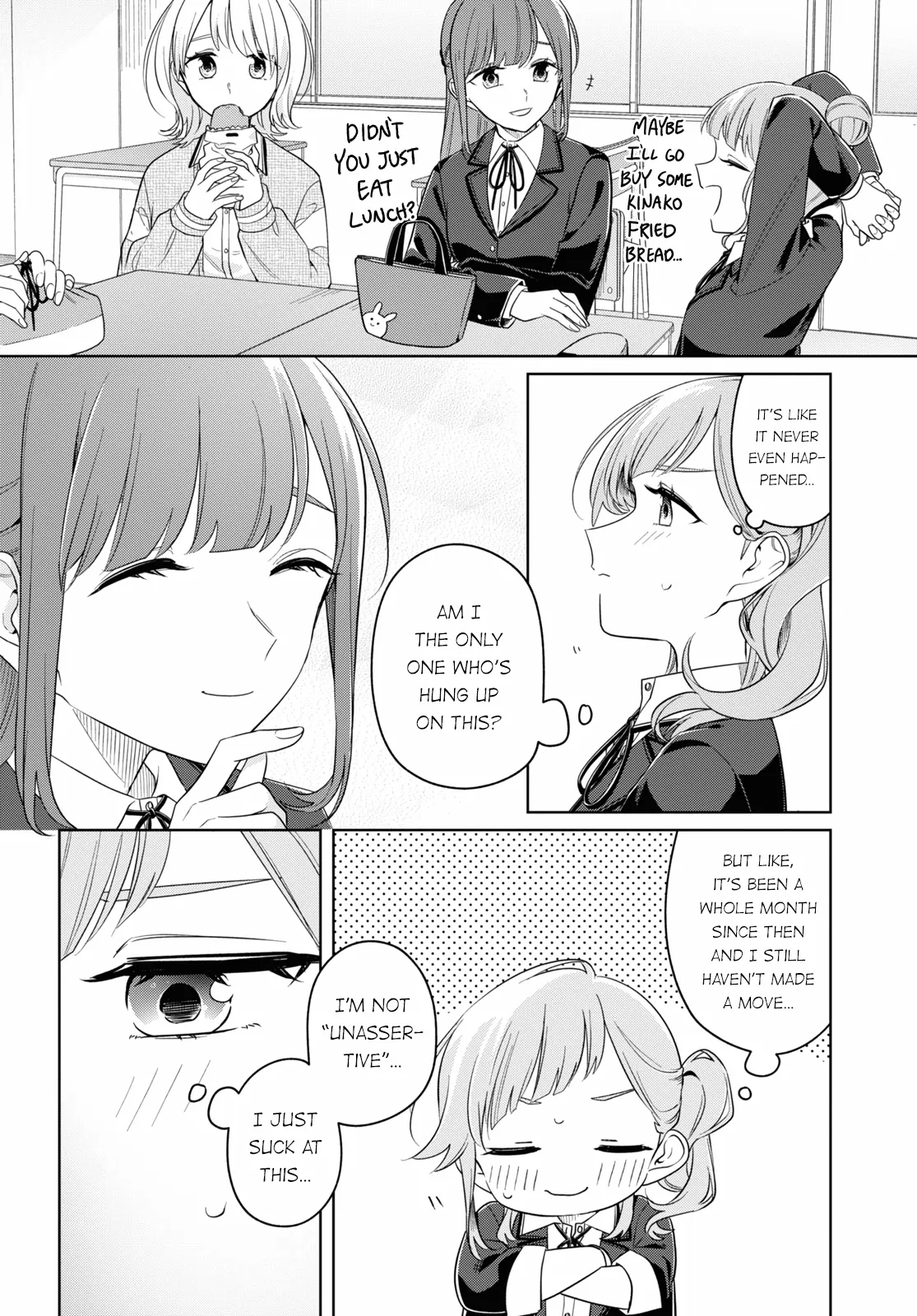 Page 693