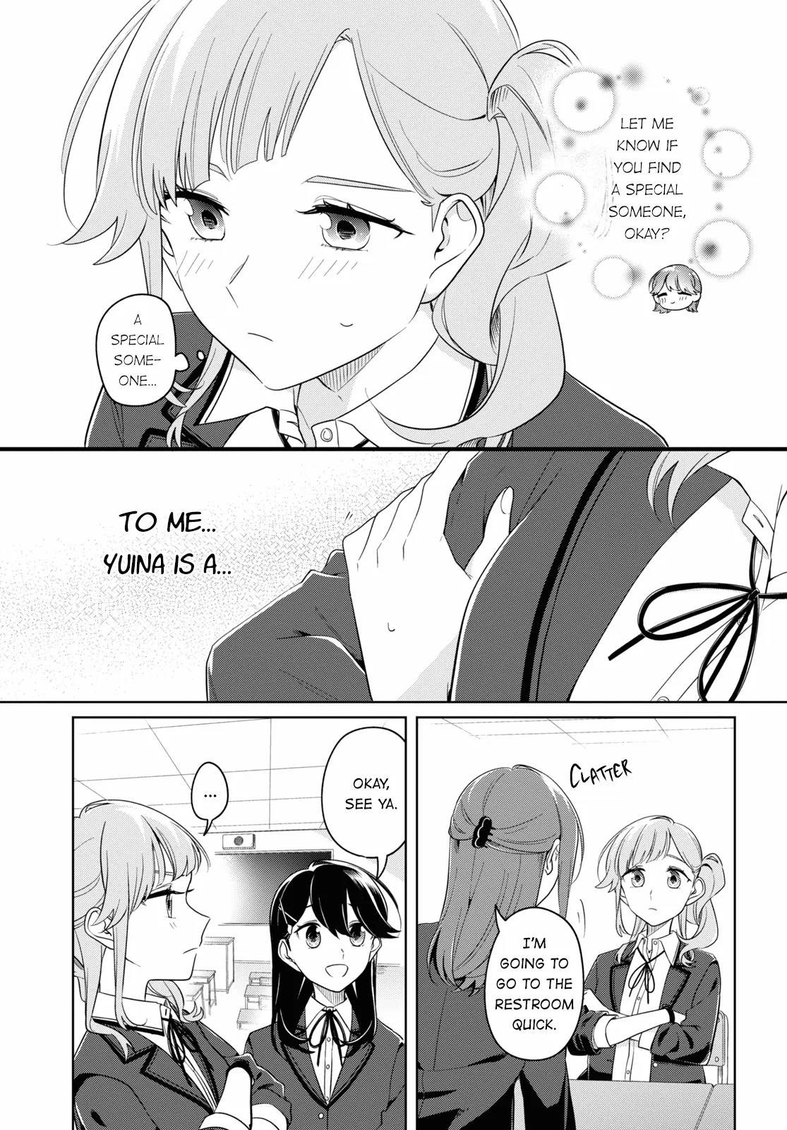 Page 694