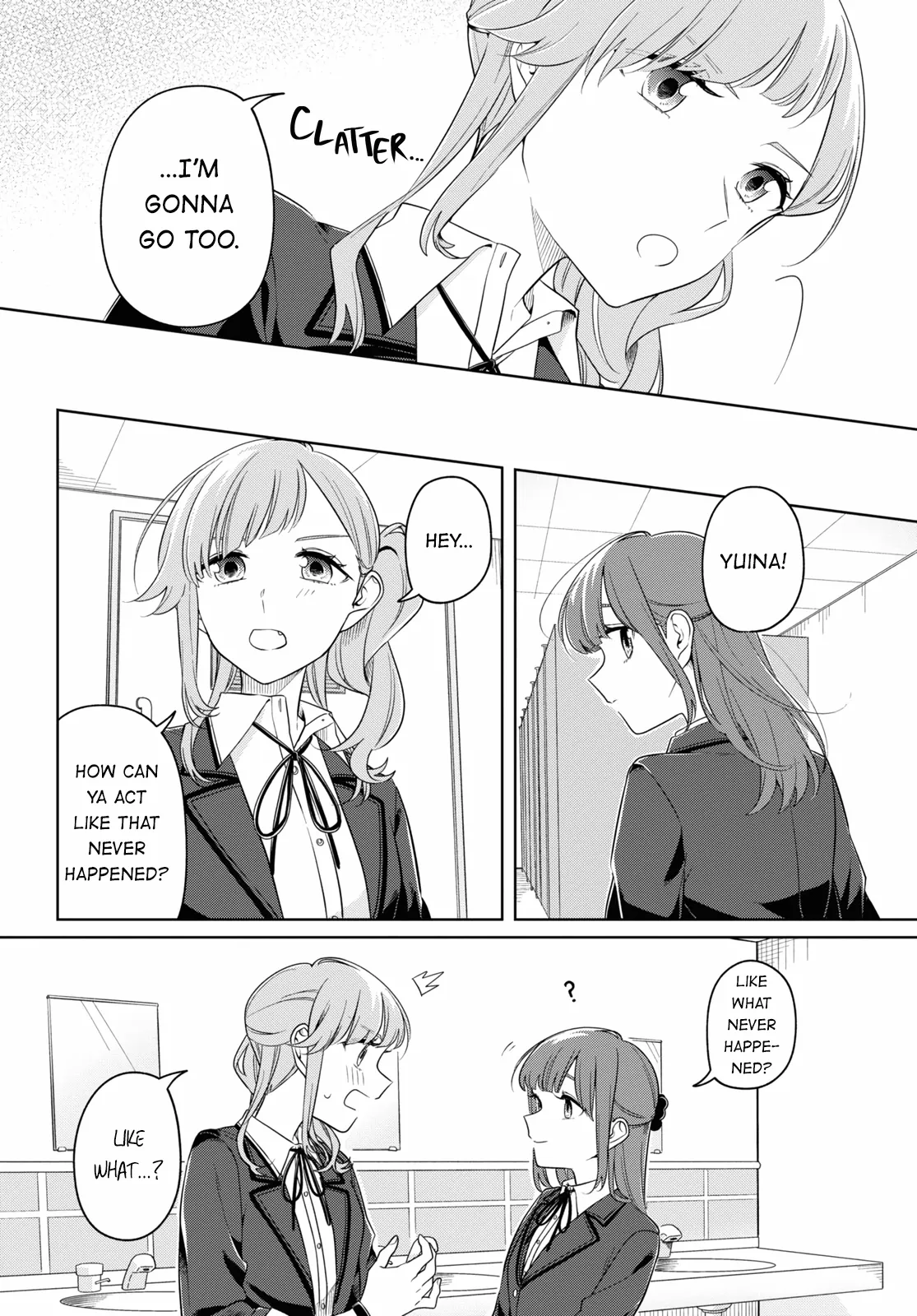 Page 695