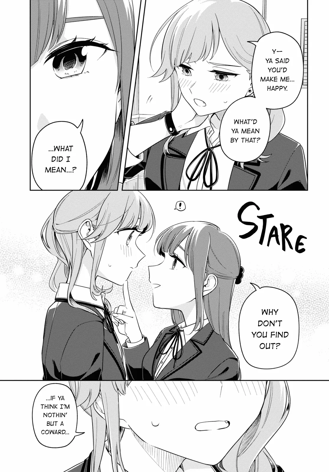 Page 696