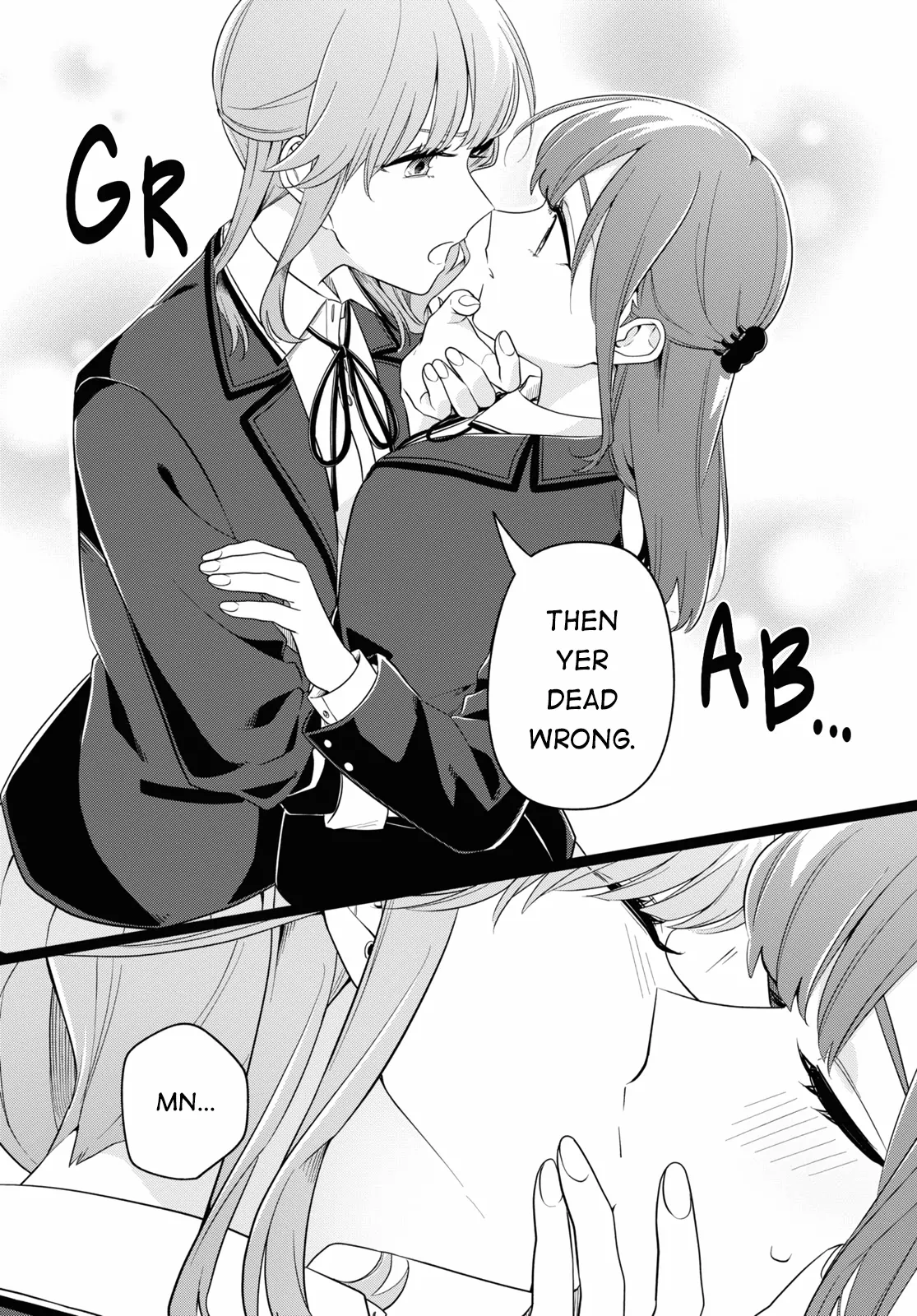 Page 697