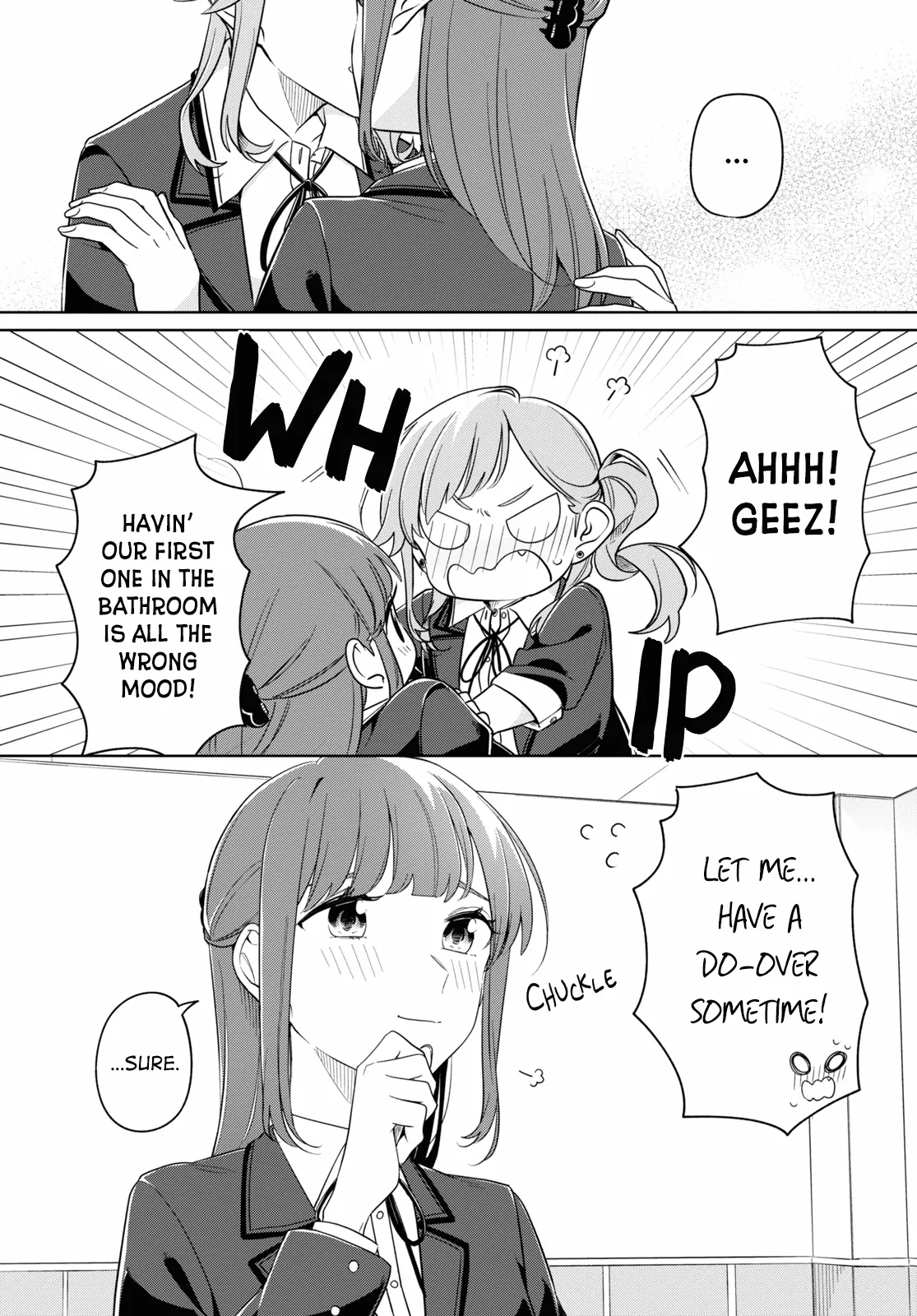 Page 698