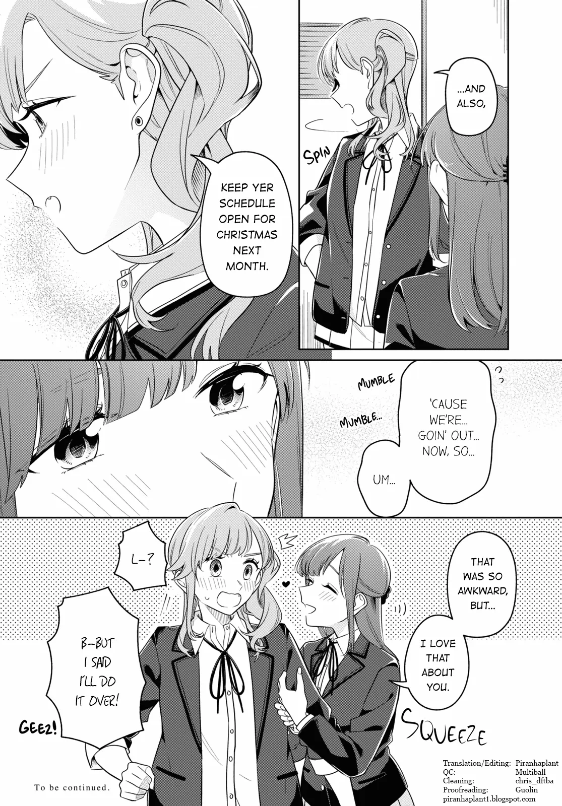 Page 699