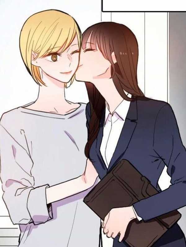 The Love Doctor