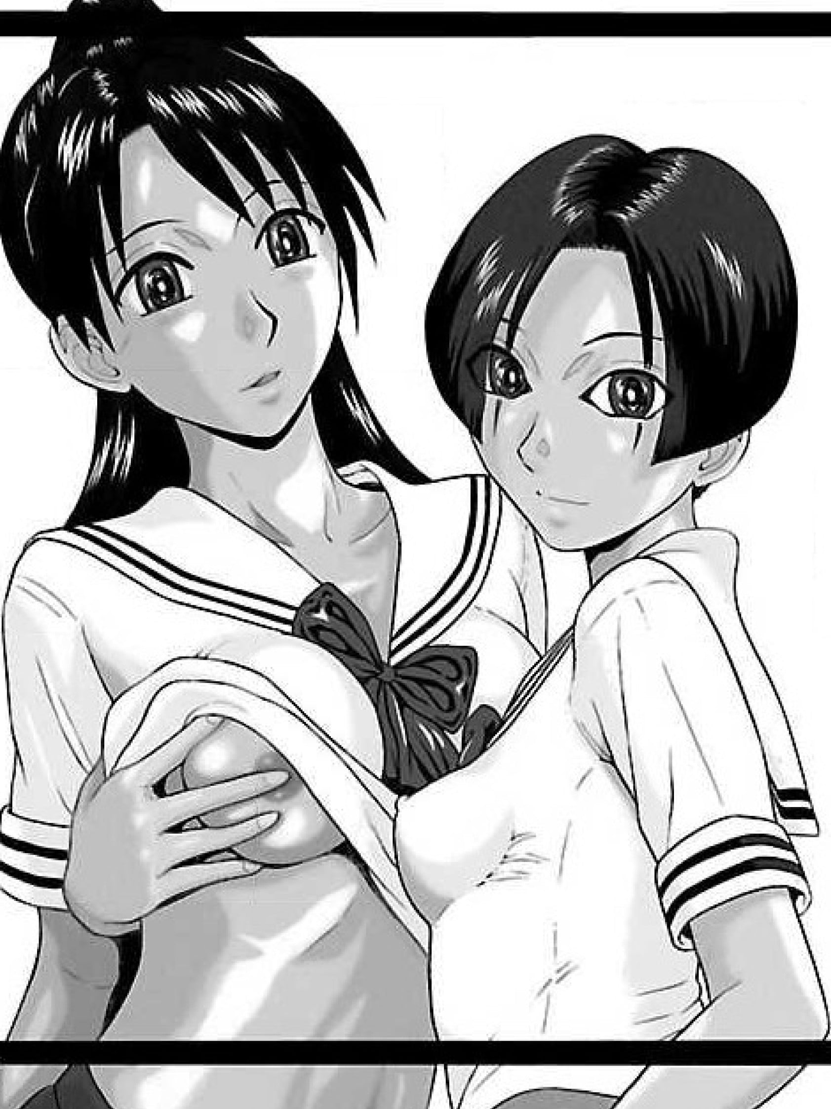 Ittsu